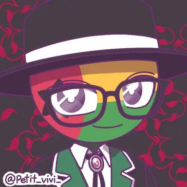 Profile image of ギニアビサウ