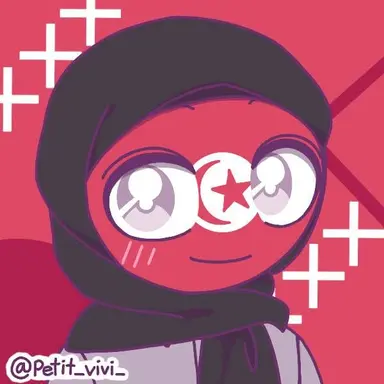 Profile image of チュニジア