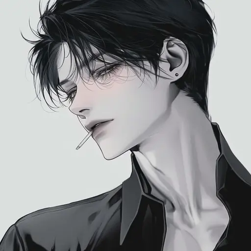 FirmCrane0460의 정도한