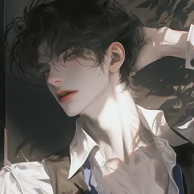 Profile image of 정도한