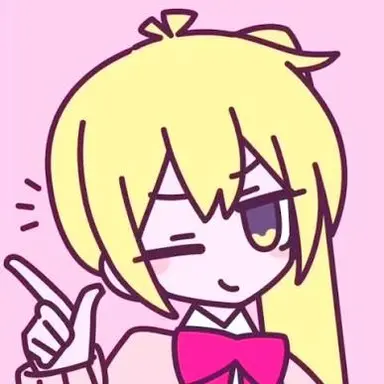 Profile image of 아키타 네루