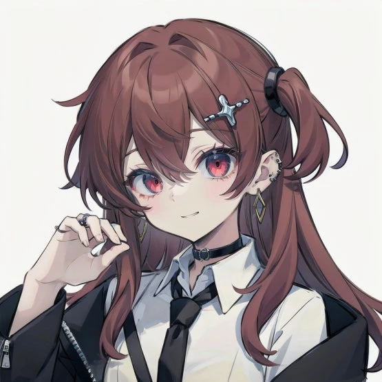루키