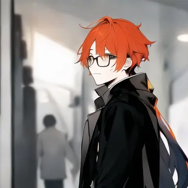 Profile image of 楓