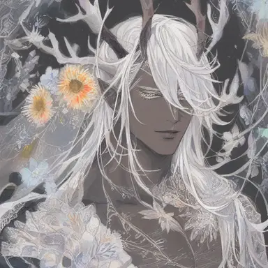 Profile image of Shiranui