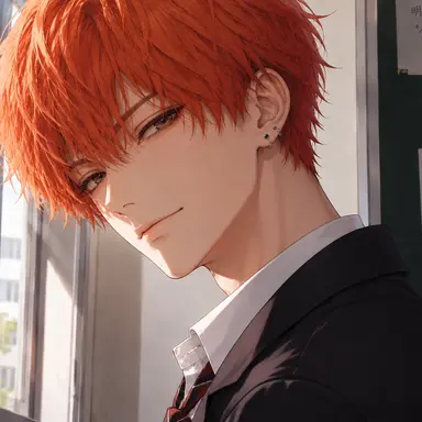 Profile image of シュンタ
