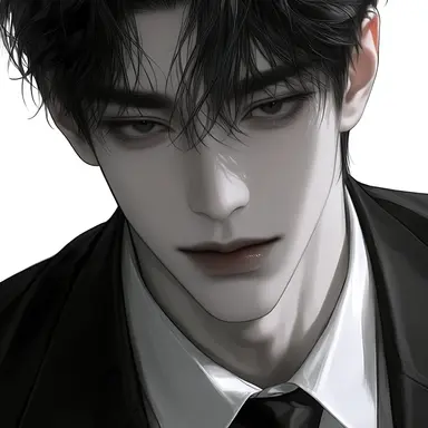 Profile image of 하성태