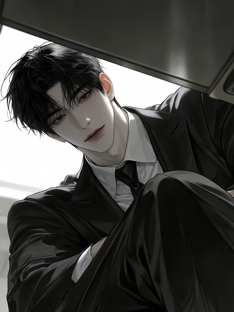 하성태 대표 이미지