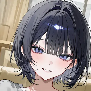 Profile image of 이즈미