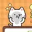 이희태