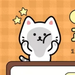 이희태