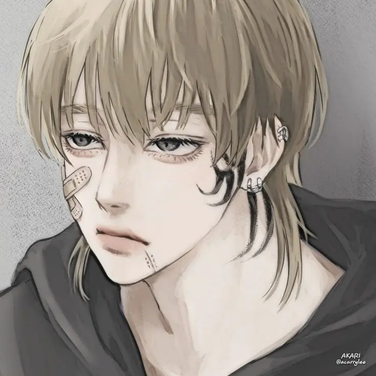 CoarseSash5839의 강태호