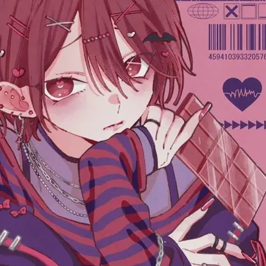 Profile image of りうら