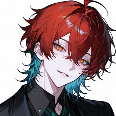 Profile image of ミレンモ