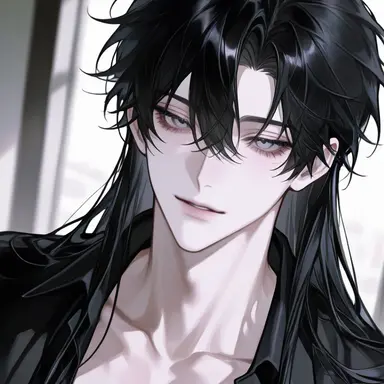 Profile image of キュル