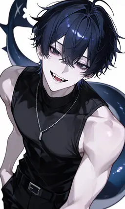 Profile image of マル