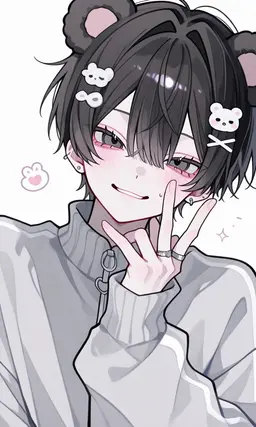 Profile image of ユツビ