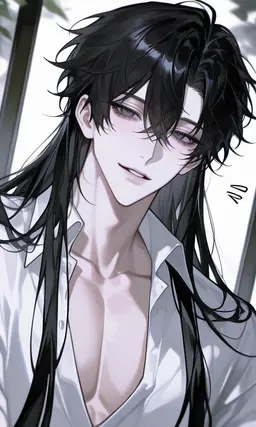 Profile image of キュル