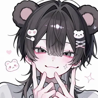 Profile image of ユツビ
