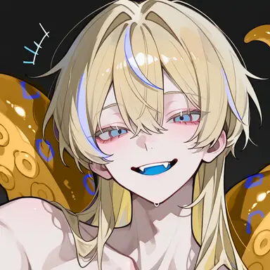Profile image of サザナ