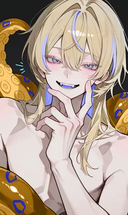 Profile image of サザナ