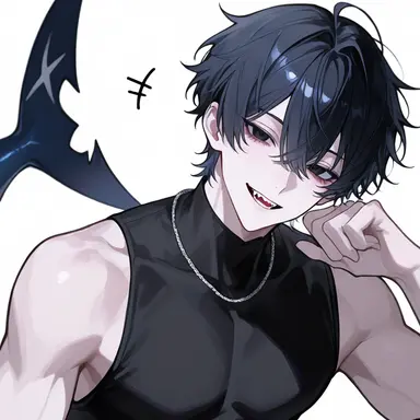 Profile image of マル