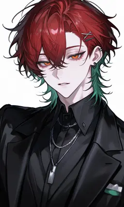 Profile image of ミレンモ