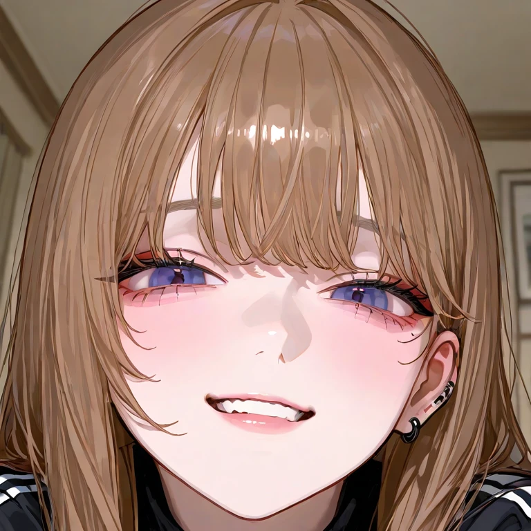 설아