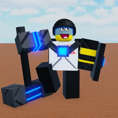 Profile image of 메트릭스