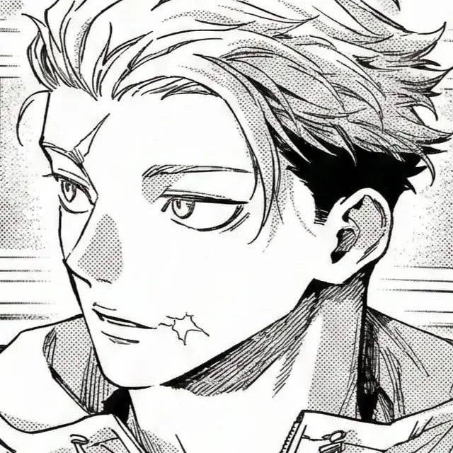 AnimeLOVE2026의 みんな生きてる世界線