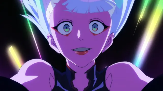 Profile image of 루시나 쿠사디나