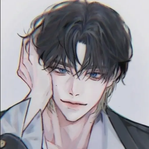 BumpyBooby8740의 박서준