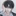 박서준