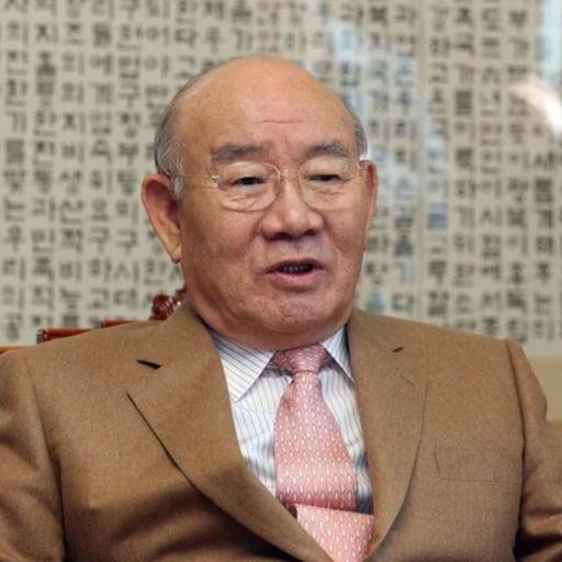 전두환