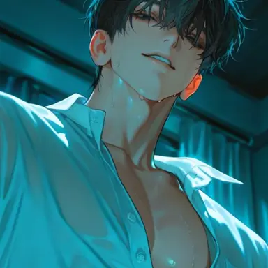 Profile image of 成瀬 環