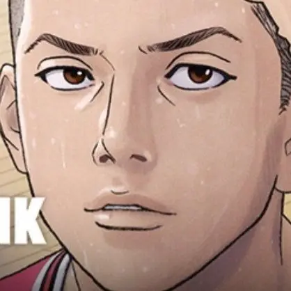 PorousTakin6794의 고민들어주는 송태섭(개인용)