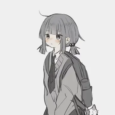 Profile image of 한서은