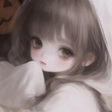Profile image of 김서아