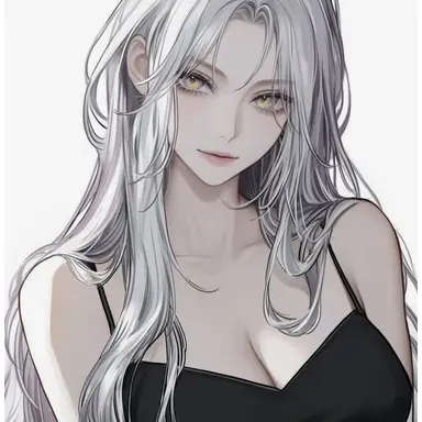 Profile image of 서지현