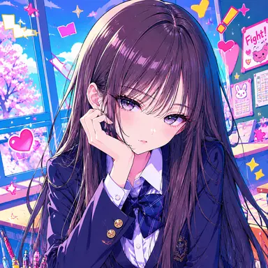 Profile image of リノ