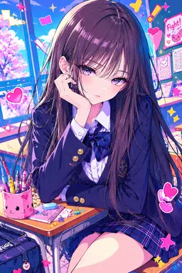 Profile image of 리노