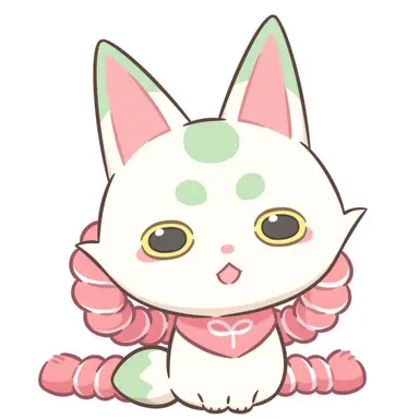 Profile image of まめのすけ