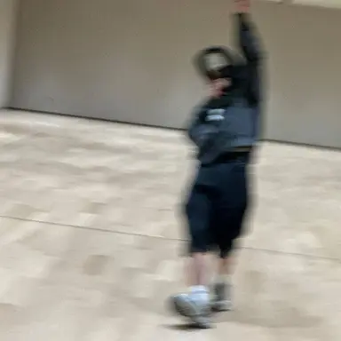 Profile image of Jason