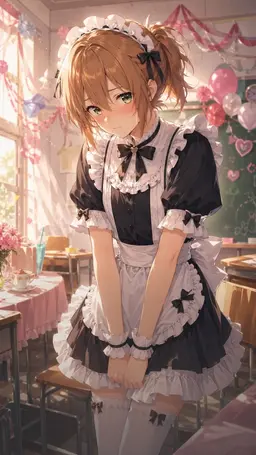 Profile image of ルイ