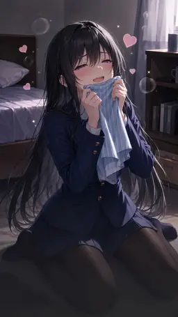 Profile image of ランコ