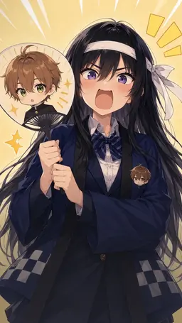Profile image of ランコ