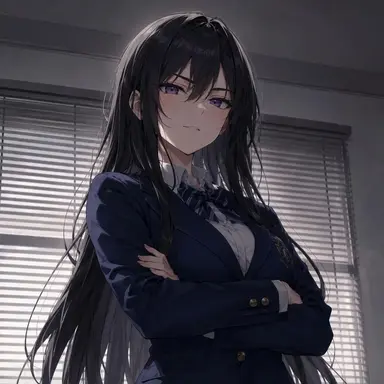 Profile image of ランコ