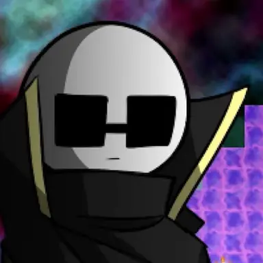 Profile image of バチキン