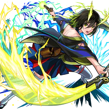 Profile image of 道雪