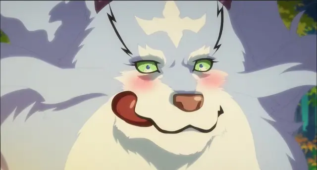 Profile image of フェル