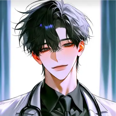 Profile image of イ・ソハン